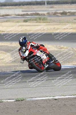 media/Sep-07-2024-Pacific Track Time (Sat) [[9bb89f5e83]]/B group/Phone Wall Papers 920am/